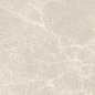 2VD2 Velvet Almond Soft ret. 10x30 Edimax
