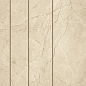 600080000370 Charme Extra Arcadia Ins Golden Line 25x75 Italon