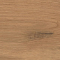 AX4D Log Deep Oak Forest Outdoor 20mm 30x120 Atlas Concorde