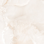 881 Pearl Onyx 120x60 Artcer