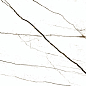 C2A A05T 000H Elegance White Semi Polished Rectified 59.7x119.8 Goldis Tile