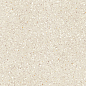 CM02 Beige 60x120 Estima