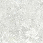 44C339R Capitolio Cross Perla 60x120 Grespania