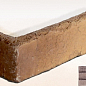 Старый город 03-05 угловая 180х60х75х20 Ecostone