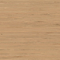 AX27 Log Icon Oak Line 6mm 120x278 Atlas Concorde