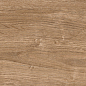 LP2080G0021R Lamarty Noce ореховый 20х80 Laparet
