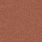 26361 Кампанила оранжевый матовый 6x28,5x1 Kerama Marazzi