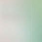 9000199 Cromatica Gradiente Grigio Verde Opaco 6mm 360x240 Cedit
