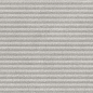 Level Mod Perla Matt 30х90 Argenta Ceramica