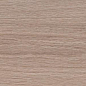 WD06 Branch Taupe 20x80 PrimaVera