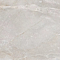 Stonico Oyster Grey Glossy 60x120 Art Ceramic