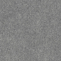 GP36GRS25 Gresse Graphite матовый 300x600x8 Artkera Group