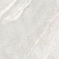 LC209 Arma Bianco Lapato Carving 60x120 PrimaVera