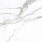Pallisandro Classic / Паллисандро классик MR 120x60 Idalgo (Идальго)