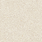 CM02 Beige 60x120 Estima