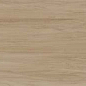 Alessandria Arce 19.5x120 Prissmacer