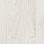 13099TR Семпионе бежевый светлый структура матовый обрезной 30x89,5x0,9 Kerama Marazzi