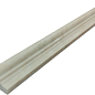 PJG-YXXT059-NT-1 59 Molding Latte 240x4 Marmocer