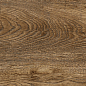 G-252/SR Italian Wood Dark Brown темно-коричневый 20х60 Grasaro