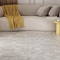 Bolton Beryoza Ceramica