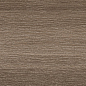 610010003132 Fusion Oak Rustic Matt 20x120 Atlas Concorde Russia фото в миниатюре 17