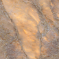 GT1206023604HPR Glam Коричневый 60x120 Global Tile фото в миниатюре 3