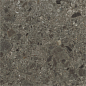 Hannover Stone Black Rect R11 60x60 Baldocer
