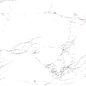 RS 1015 Carving 60x60 LV Granito