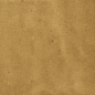 43288 Samira Gold 10x10 Harmony фото в миниатюре 42