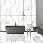 Carrara Azario фото в миниатюре