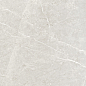 K-2201/MR Skala White 600x1200x10 Kerranova