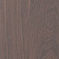 Newood Wenge 60x120 Casalgrande Padana