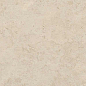 48BF London-R Natural R10 29,3x59,3 VIVES