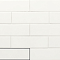 A041656 Genuine Diamond 6,5x20 Ape Ceramica