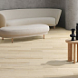 K952392R0001VTET SoftWood Бежевый Мат R10A 20х80 Vitra