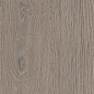 KW02 Kraft Wood Light Grey Структурированный Рект. 19,4x120x10 Estima