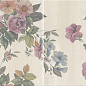 VT/B162/2x/6401 Панно Ломбардиа 50*40 Kerama Marazzi