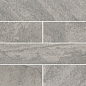 610110000244 Climb Rock Brick Nat 30x60 Italon