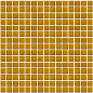 A92(3) Matrix color 3 2x2 32.7x32.7 ROSE MOSAIC