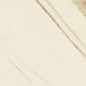 240031 Marble Bianco Calacatta Rettificato Lappato 19,5x58,5 Versace (Gardenia Orchidea)