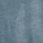 43291 Samira Petrol 10x10 Harmony фото в миниатюре 18