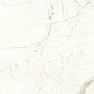 A3W2 Marvel Calacatta Prestigio Silk 75x75 Atlas Concorde