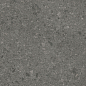 DD606220R Чеппо ди Гре антрацит матовый обрезной 60x60x0,9 Kerama Marazzi