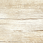 GP1560CHL55 Chalet Color матовый 151x602 New Trend