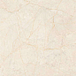 CRV Victoria Crema 2P Carving 60x120 BELLEZA фото в миниатюре
