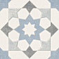 39597 Doha Blue Star SP/22,3 22,3x22,3 Harmony фото в миниатюре