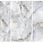 Onyx Royal Tile