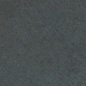 781642 Easy Life Blue Corn Craggy Brick Matte 10x60 Cerim