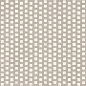 Gravel Gem Grey Nat 120x120 Sant Agostino фото в миниатюре