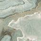 774481 Reves De Rex Jade Glossy 6mm 120x280 Rex Ceramiche